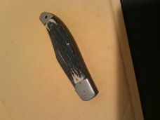 Kabar Folding Hunter Kabar Folding Hunter