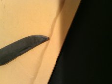Kabar Folding Hunter Kabar Folding Hunter