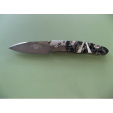 SANTA FEE KNIFEWORKS SLIP JOINT SANTA FEE KNIFEWORKS SLIP JOINT
