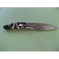 SANTA FEE KNIFEWORKS SLIP JOINT 