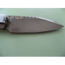 SANTA FEE KNIFEWORKS SLIP JOINT 