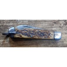 Camillus - U.S. Navy General Utility Knife – Easy Open Jack Camillus - U.S. Navy General Utility Knife – Easy Open Jack