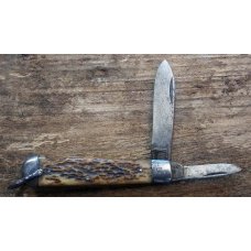 Camillus - U.S. Navy General Utility Knife – Easy Open Jack Camillus - U.S. Navy General Utility Knife – Easy Open Jack