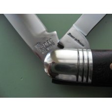 SCHATT & MORGAN FACTORY SAMPLE ENGLISH JACK SCHATT & MORGAN FACTORY SAMPLE ENGLISH JACK
