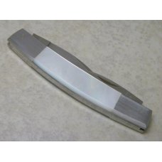 Bulldog Brand Pit Bulls Pearl 2 Blade Congress Knife Bulldog Brand Pit Bulls Pearl 2 Blade Congress Knife