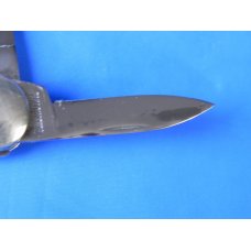 2 Winchester 30-30 Cartridge Series Canittler Pocket Knives with Christmas Tree & Waterfall Handles 2 Winchester 30-30 Cartridge Series Canittler Pocket Knives with Christmas Tree & Waterfall Handles