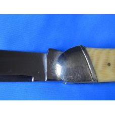 2 Winchester 30-30 Cartridge Series Canittler Pocket Knives with Christmas Tree & Waterfall Handles 2 Winchester 30-30 Cartridge Series Canittler Pocket Knives with Christmas Tree & Waterfall Handles