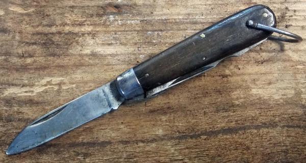 Pal Blade Co. TL-29 Pal Blade Co. TL-29