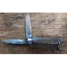 Pal Blade Co. TL-29