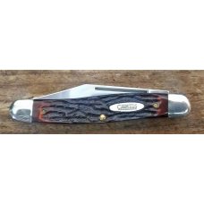 Camillus #67 Stockman Camillus #67 Stockman