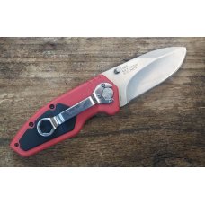 Kershaw Half Ton #1445 