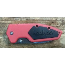 Kershaw Half Ton #1445 