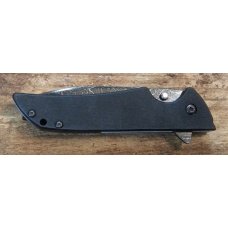 Kershaw Skyline Damascus 1760DAM   - Made in USA