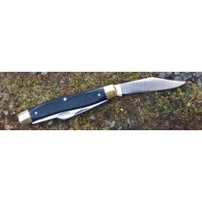 Craftsman Stockman #95066 Craftsman Stockman #95066