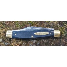 Craftsman Stockman #95066 Craftsman Stockman #95066
