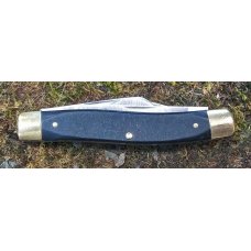 Craftsman Stockman #95066 Craftsman Stockman #95066