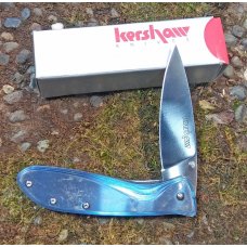 Kershaw Sapphire #1450