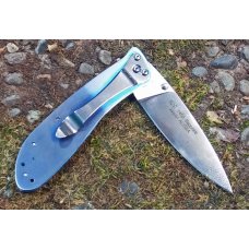 Kershaw Sapphire #1450