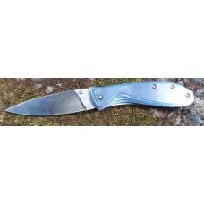 Kershaw Sapphire #1450
