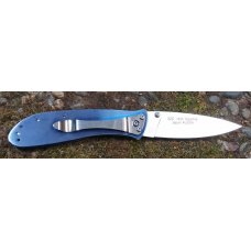 Kershaw Sapphire #1450