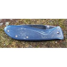 Kershaw Sapphire #1450