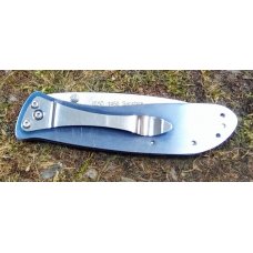 Kershaw Sapphire #1450