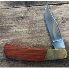 Kershaw Wyatt #2605 Kershaw Wyatt #2605