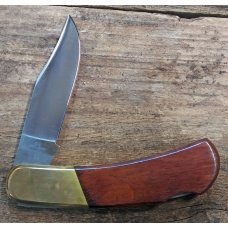 Kershaw Wyatt #2605 Kershaw Wyatt #2605