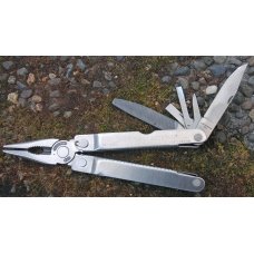 Leatherman Super Tool® Leatherman Super Tool®