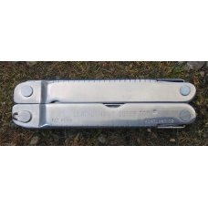 Leatherman Super Tool® Leatherman Super Tool®