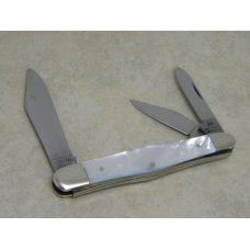 Kissing Crane Robt Klaas Unraveled Original Quality Solingen Germany Pearl 2737XX Whittler Knife Kissing Crane Robt Klaas Unraveled Original Quality Solingen Germany Pearl 2737XX Whittler Knife