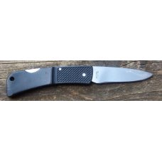 Gerber LST 400 