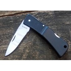 Gerber LST 400 