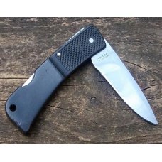 Gerber LST 400 