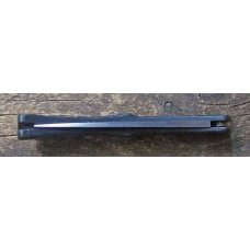 Gerber LST 400 