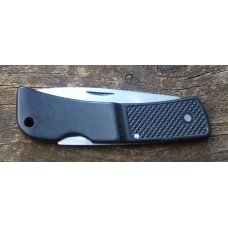 Gerber LST 400 