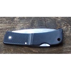 Gerber LST 400 