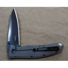 Kershaw Grid Kershaw Grid