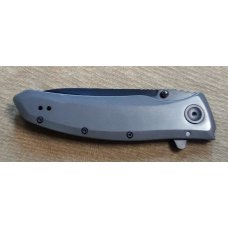 Kershaw Grid Kershaw Grid