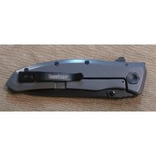 Kershaw Grid Kershaw Grid