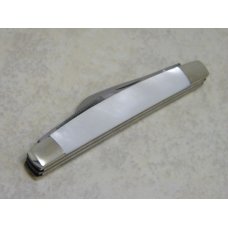 Parker-Brothers Chattanooga, TN K298 Pearl Little 4 Blade Congress Knife Parker-Brothers Chattanooga, TN K298 Pearl Little 4 Blade Congress Knife