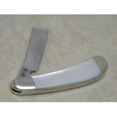 Parker Cut. Co. Japan Pearl Razor Knife Parker Cut. Co. Japan Pearl Razor Knife