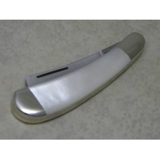 Parker Cut. Co. Japan Pearl Razor Knife Parker Cut. Co. Japan Pearl Razor Knife