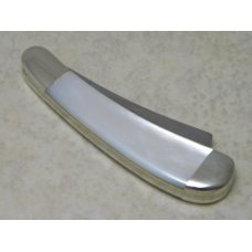 Parker Cut. Co. Japan Pearl Razor Knife Parker Cut. Co. Japan Pearl Razor Knife