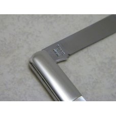 Parker Cut. Co. SS Japan Pearl Little Pillbuster Doctor's Knife Parker Cut. Co. SS Japan Pearl Little Pillbuster Doctor's Knife