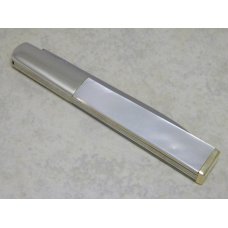 Parker Cut. Co. SS Japan Pearl Little Pillbuster Doctor's Knife Parker Cut. Co. SS Japan Pearl Little Pillbuster Doctor's Knife