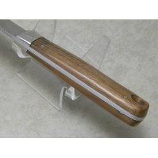 Case's Stainless Walnut Wood Model 147 Marlin Spike & Fixed Blade Sheath Knife Combo Case's Stainless Walnut Wood Model 147 Marlin Spike & Fixed Blade Sheath Knife Combo