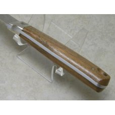 Case's Stainless Walnut Wood Model 147 Marlin Spike & Fixed Blade Sheath Knife Combo Case's Stainless Walnut Wood Model 147 Marlin Spike & Fixed Blade Sheath Knife Combo