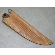 Case's Stainless Walnut Wood Model 147 Marlin Spike & Fixed Blade Sheath Knife Combo Case's Stainless Walnut Wood Model 147 Marlin Spike & Fixed Blade Sheath Knife Combo