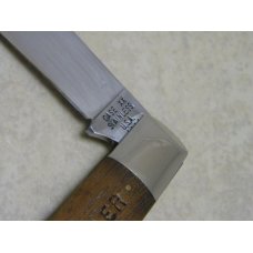 Case XX Stainless USA 4 Dot (1976) Wood 1199 SH R Case XX Whaler Knife Case XX Stainless USA 4 Dot (1976) Wood 1199 SH R Case XX Whaler Knife